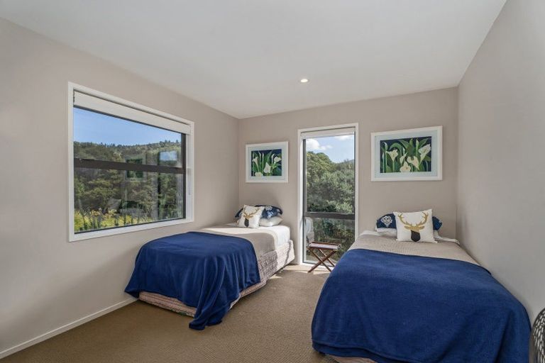 Photo of property in Te Punga, 151a Te Punga Road, Whangapoua, Coromandel, 3582