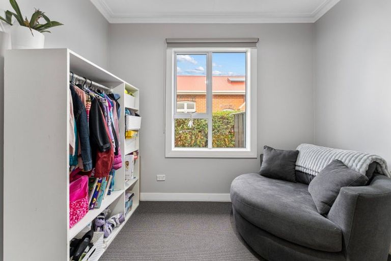 Photo of property in 55 Spencer Street, Andersons Bay, Dunedin, 9013