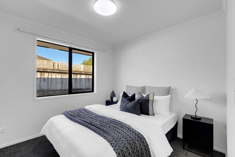 Photo of property in 2 Millie Place, Huntington, Hamilton, 3210