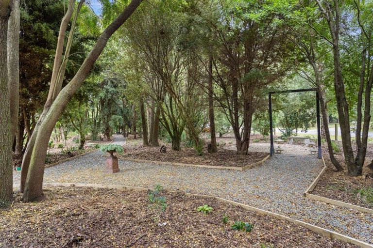 Photo of property in 39 Keetly Place, Ohoka, Kaiapoi, 7692