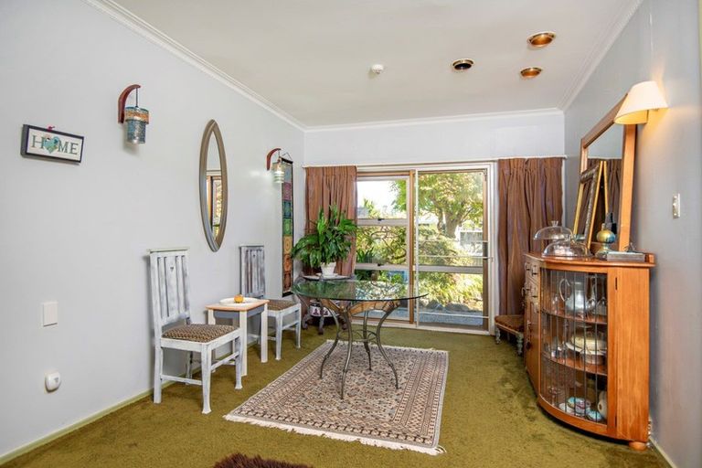Photo of property in 187 King Street, Whakatane, 3120