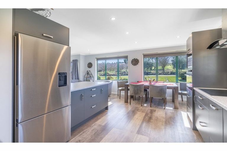 Photo of property in 7 Ladysmith Road, Roxburgh East, Roxburgh, 9571