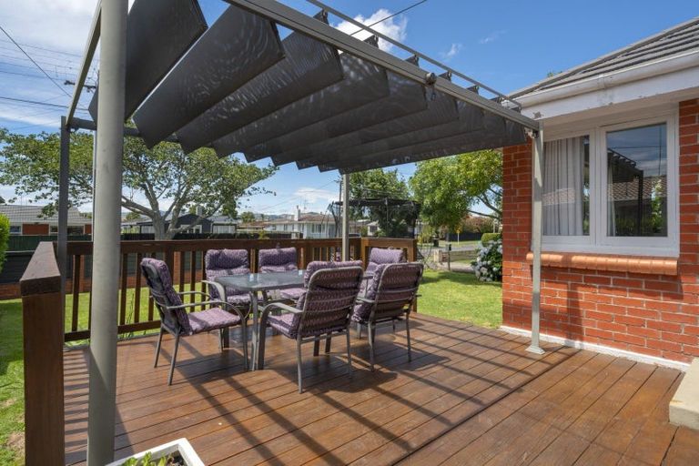 Photo of property in 67 Mansels Road, Greerton, Tauranga, 3112