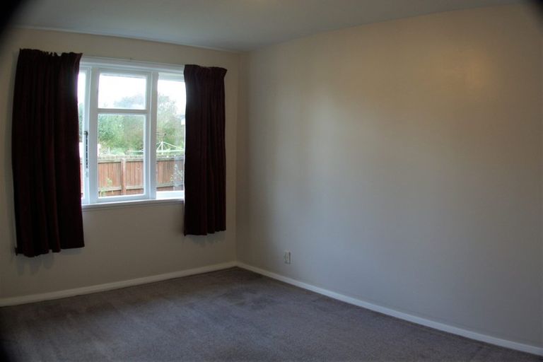 Photo of property in 57 Truman Road, Bryndwr, Christchurch, 8053