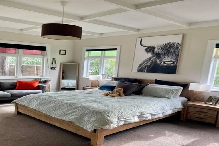 Photo of property in 17 Pakuranga Road, Pakuranga, Auckland, 2010