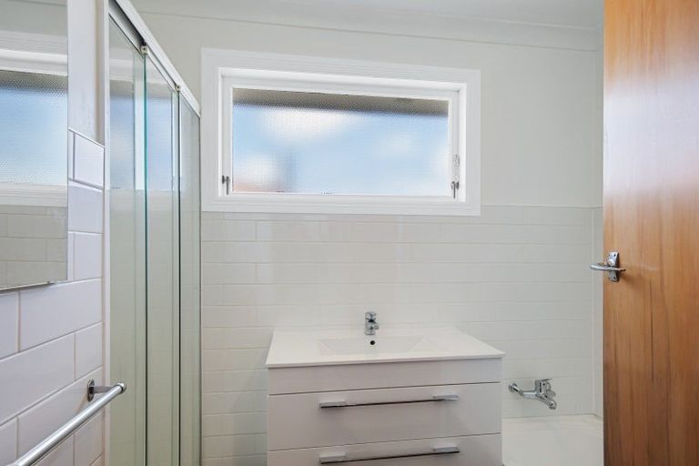 Photo of property in 29 Kings Drive, Levin, 5510