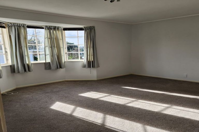 Photo of property in 4/17 Gowing Drive, Meadowbank, Auckland, 1072