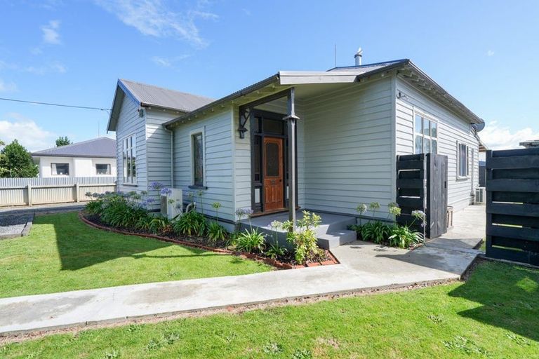 Photo of property in 56 Elgin Street, Grasmere, Invercargill, 9810