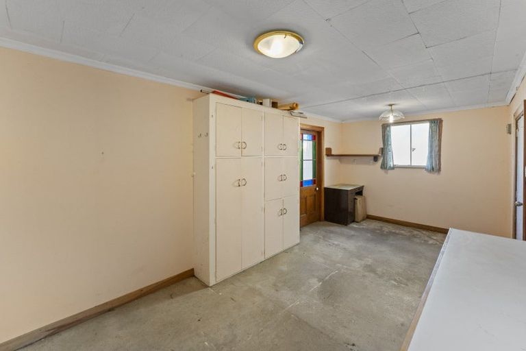 Photo of property in 52 Dodson Valley Road, Atawhai, Nelson, 7010