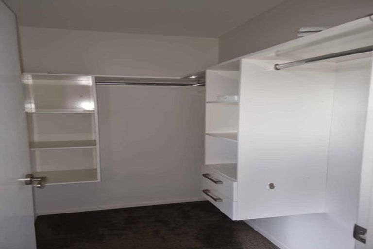 Photo of property in 32 Alpers Ridge, Leamington, Cambridge, 3432