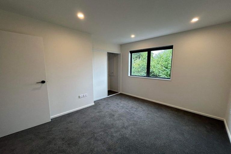 Photo of property in 5/9a Maronan Street, Woolston, Christchurch, 8023