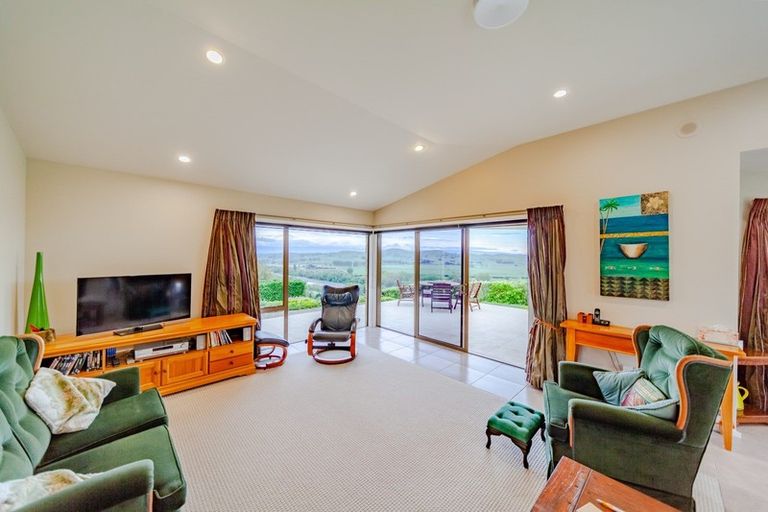 Photo of property in 210c Mt Herbert Road, Waipukurau, 4285