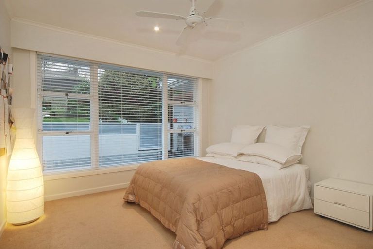 Photo of property in 95 Lucerne Road, Remuera, Auckland, 1050