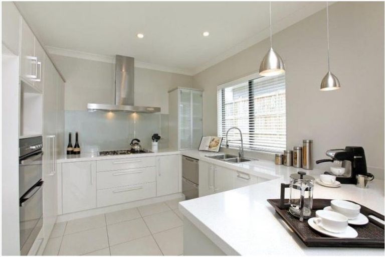 Photo of property in 19 Emilia Nixon Lane, Stonefields, Auckland, 1072