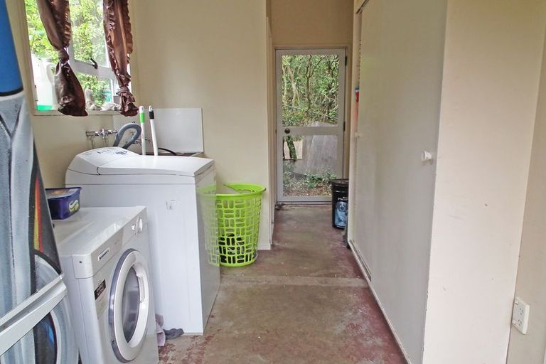 Photo of property in 17 Chelmer Street, Oamaru, 9400