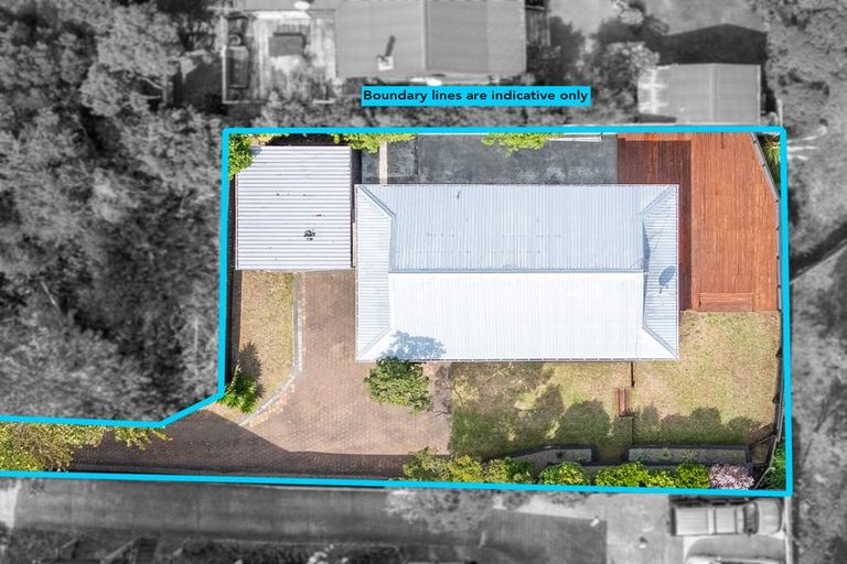 Photo of property in 39b Weggery Drive, Waikanae Beach, Waikanae, 5036