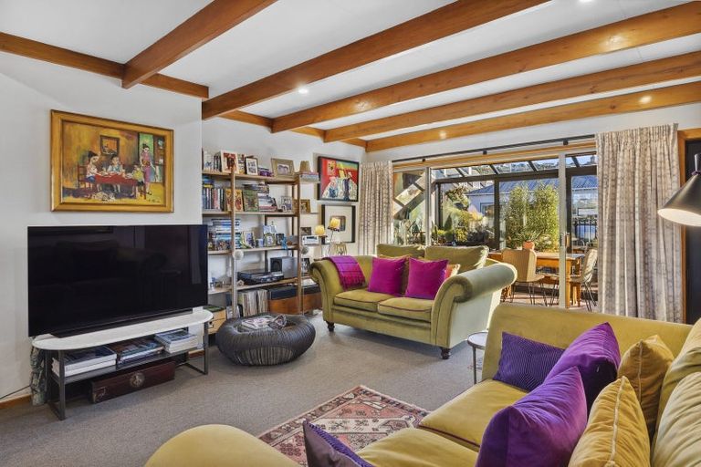 Photo of property in 3/20 Ings Avenue, Saint Clair, Dunedin, 9012