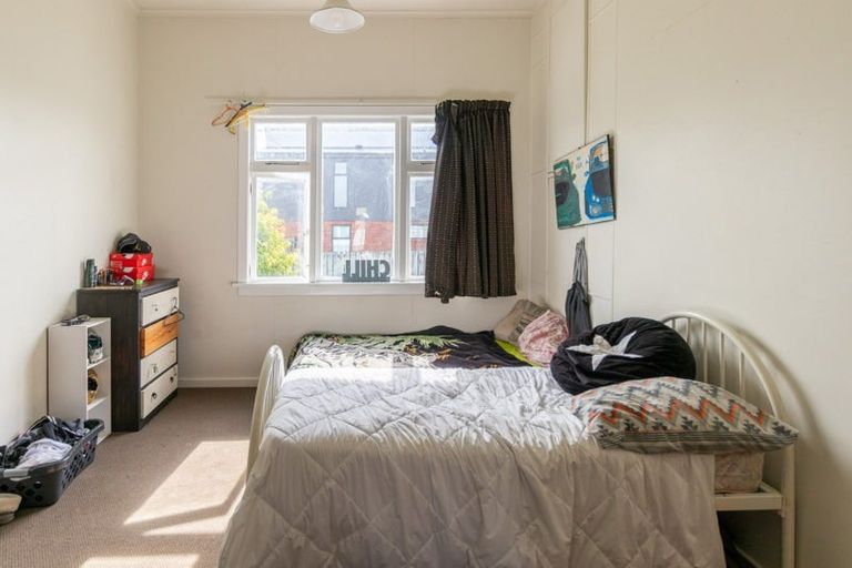 Photo of property in 179 Conon Street, Appleby, Invercargill, 9812