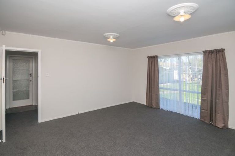 Photo of property in 9 Haig Street, Te Hapara, Gisborne, 4010