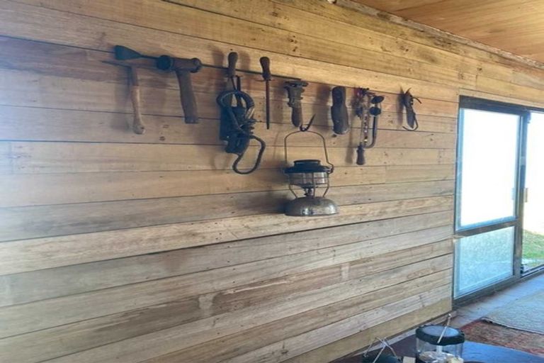 Photo of property in 42e Huarau Way, Otaua, Waiuku, 2682