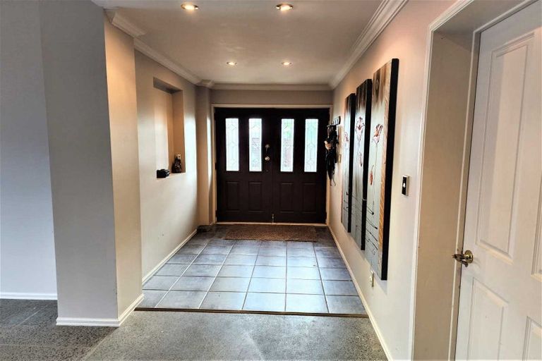 Photo of property in 65 Rowesdale Drive, Ohauiti, Tauranga, 3112