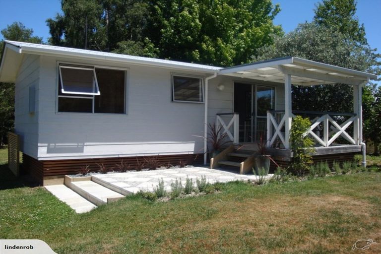 Photo of property in 14a Goddard Road, Tasman, Upper Moutere, 7173