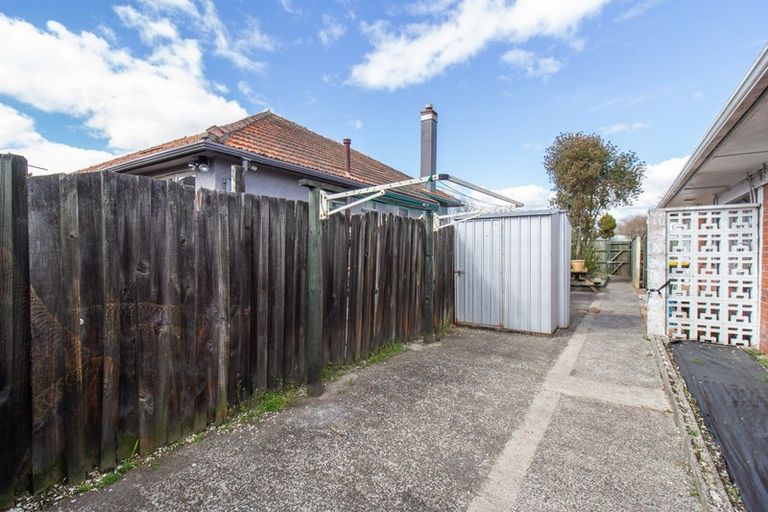 Photo of property in 3/37 Seddon Street, Glenholme, Rotorua, 3010