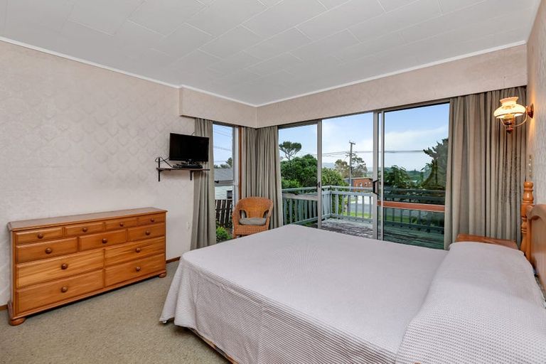 Photo of property in 234 Marsden Point Road, Ruakaka, 0116