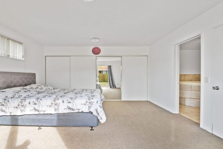 Photo of property in 3/46 Hei Hei Road, Hei Hei, Christchurch, 8042