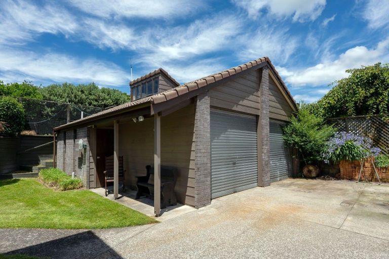 Photo of property in 9b Kenrick Road, Pukehangi, Rotorua, 3015