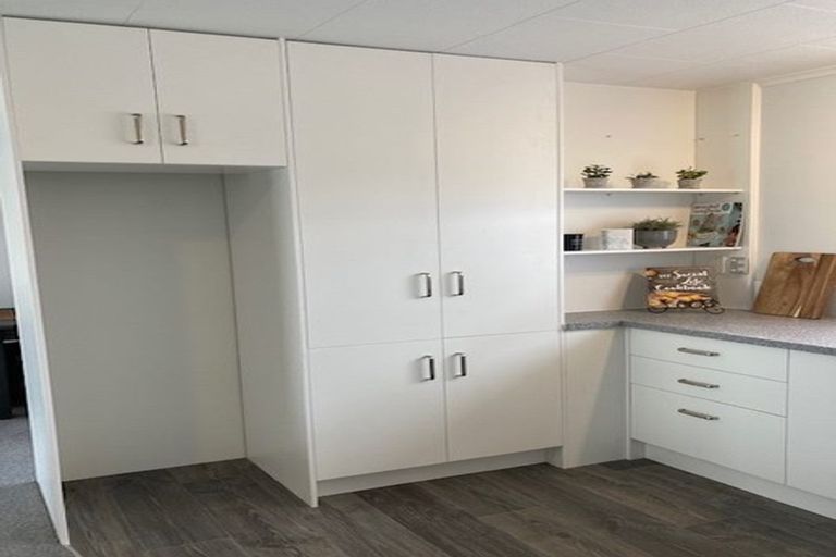 Photo of property in 61c Logan Street, Dargaville, 0310