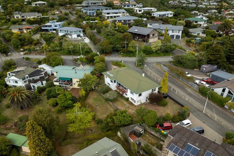 Photo of property in 66 Chamberlain Street, Tahunanui, Nelson, 7011