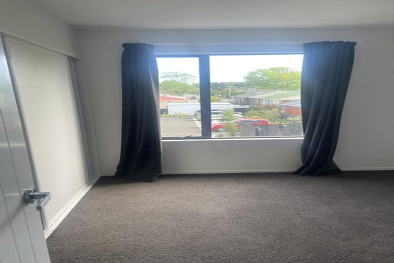 Photo of property in 7/59 Avalon Street, Richmond, Christchurch, 8013