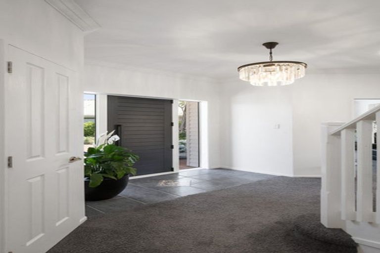 Photo of property in 53 Papaunahi Road, Bowentown, Katikati, 3177