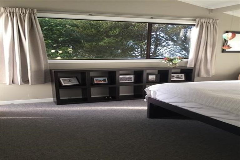 Photo of property in 78 Ranui Road, Karetu, Kawakawa, 0283