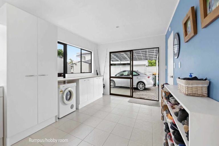 Photo of property in 42a Matakatia Parade, Matakatia, Whangaparaoa, 0930