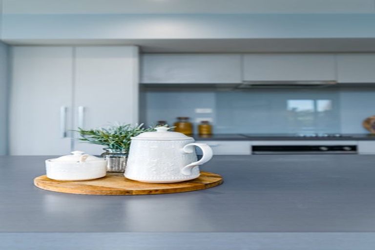 Photo of property in 43 Bradwell Crescent, Halswell, Christchurch, 8025