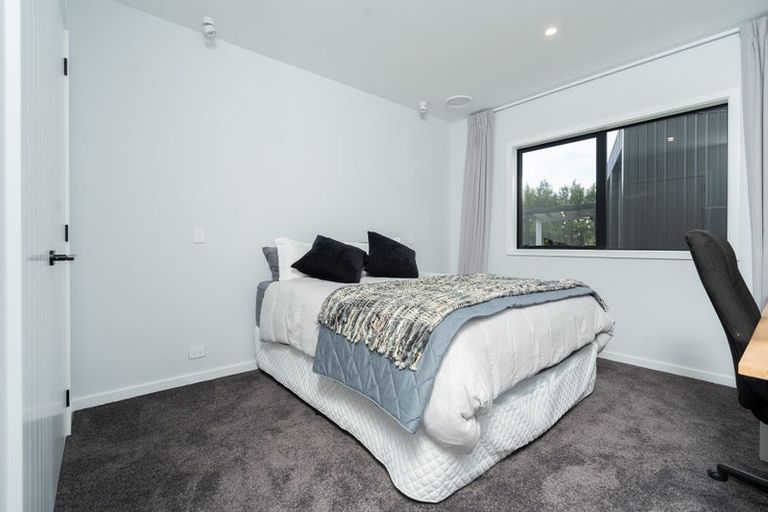 Photo of property in 7 Harri Jay Rise, Tamahere, Hamilton, 3283