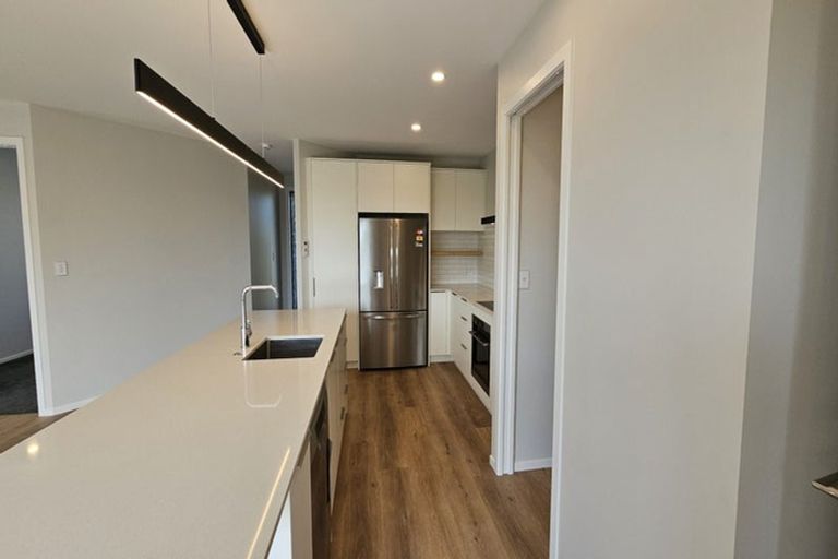 Photo of property in 117 Brookvale Road, Havelock North, 4130