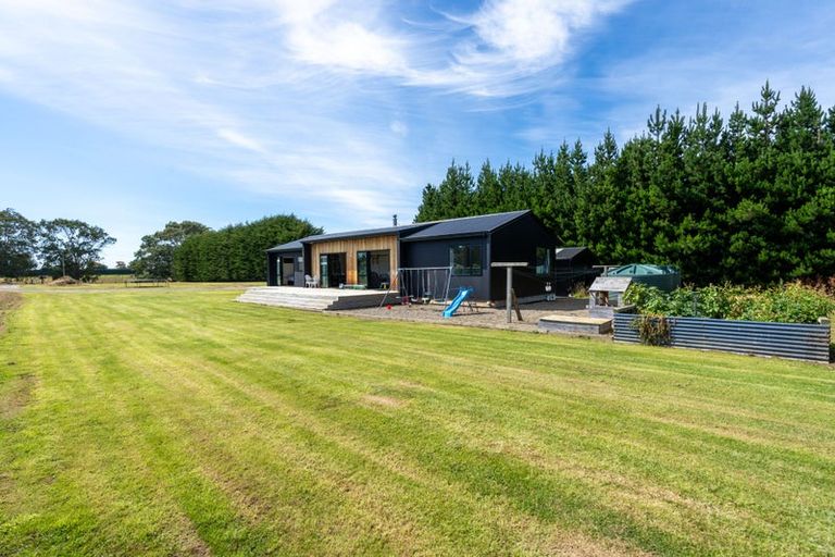 Photo of property in 15 Diana Road, Makarewa, Invercargill, 9876