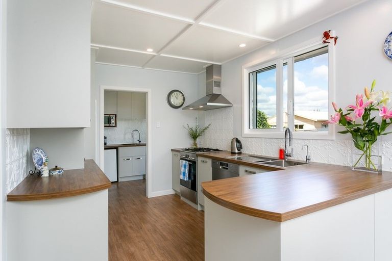 Photo of property in 30 Robinson Street, Cambridge, 3434