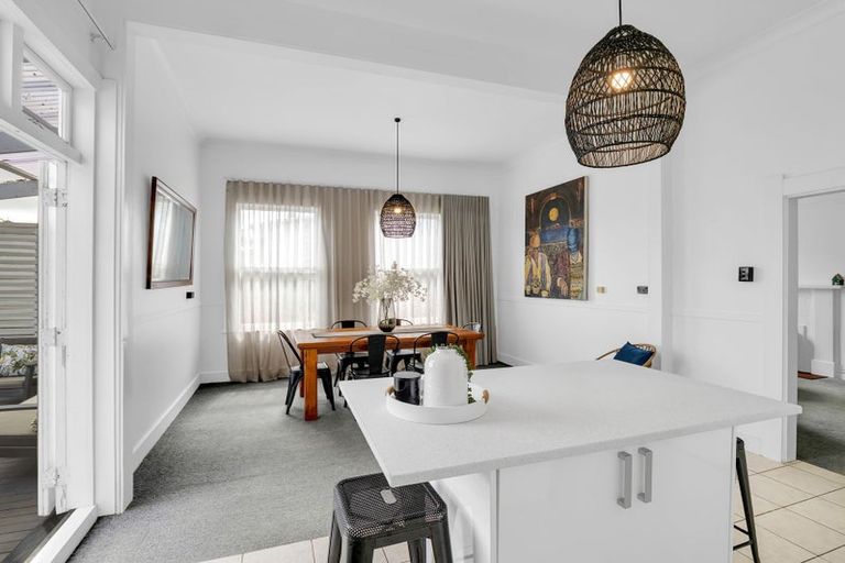 Photo of property in 11 Spier Street, Aramoho, Whanganui, 4500