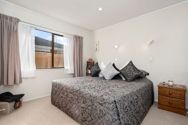 Photo of property in 11a Monowai Street, Mount Maunganui, 3116