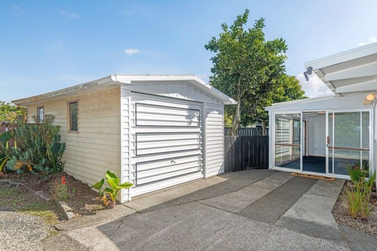 Photo of property in 11b Mill Road, Te Hapara, Gisborne, 4010