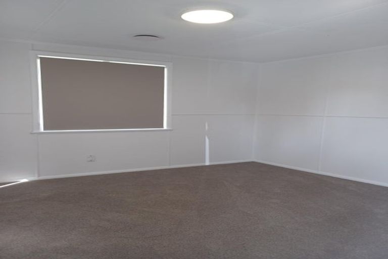 Photo of property in 4 Vardon Road, St Andrews, Hamilton, 3200