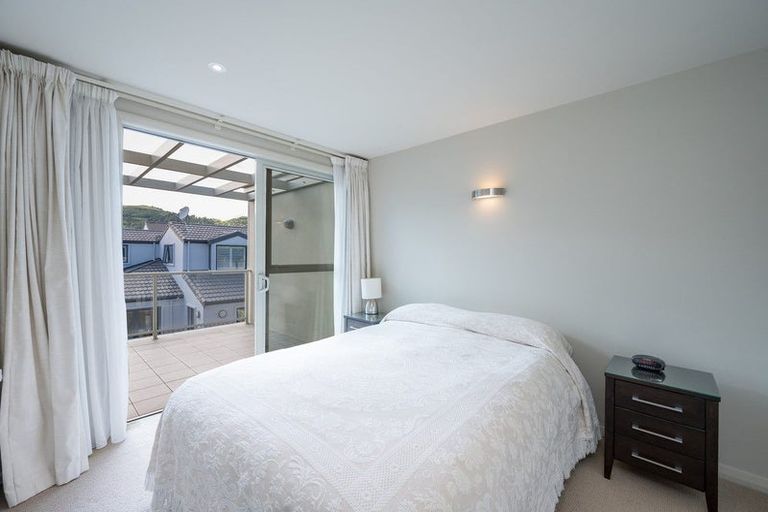 Photo of property in 19/39 Trafalgar Street, The Wood, Nelson, 7010