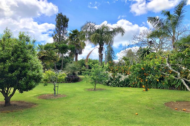 Photo of property in 25a Access Road, Kerikeri, 0230