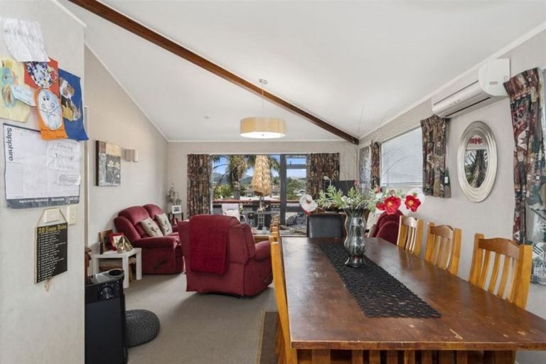 Photo of property in 67b Percy Road, Papamoa Beach, Papamoa, 3118