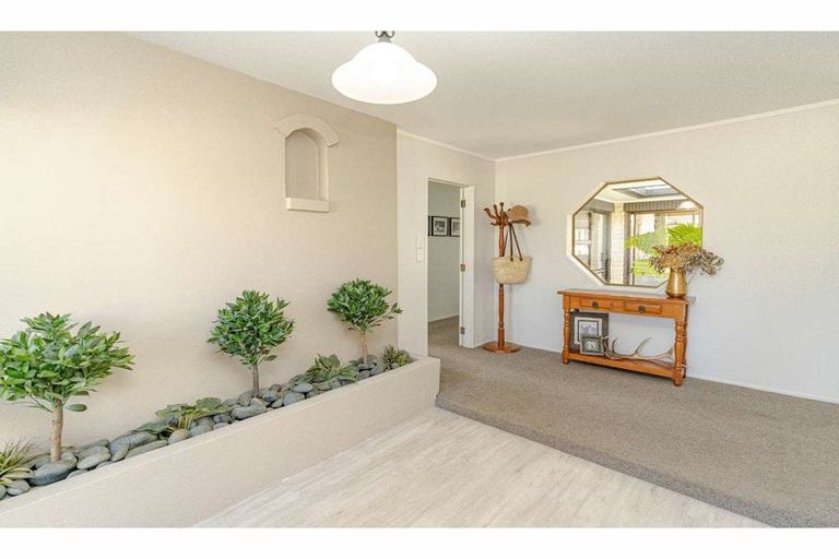 Photo of property in 9b Rainbow Falls Road, Kerikeri, 0230