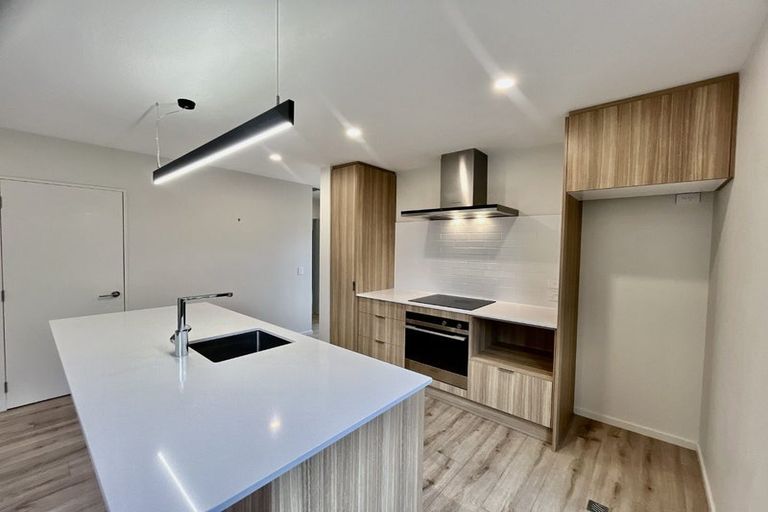 Photo of property in 95d Poulson Street, Addington, Christchurch, 8024